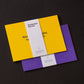 Postkarten Bundle »Bad Vibes Deluxe«