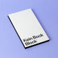 Kein Bock Block