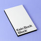 Kein Bock Block