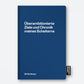 Oh No Notes Notizbuch »Chronik meines Scheiterns«