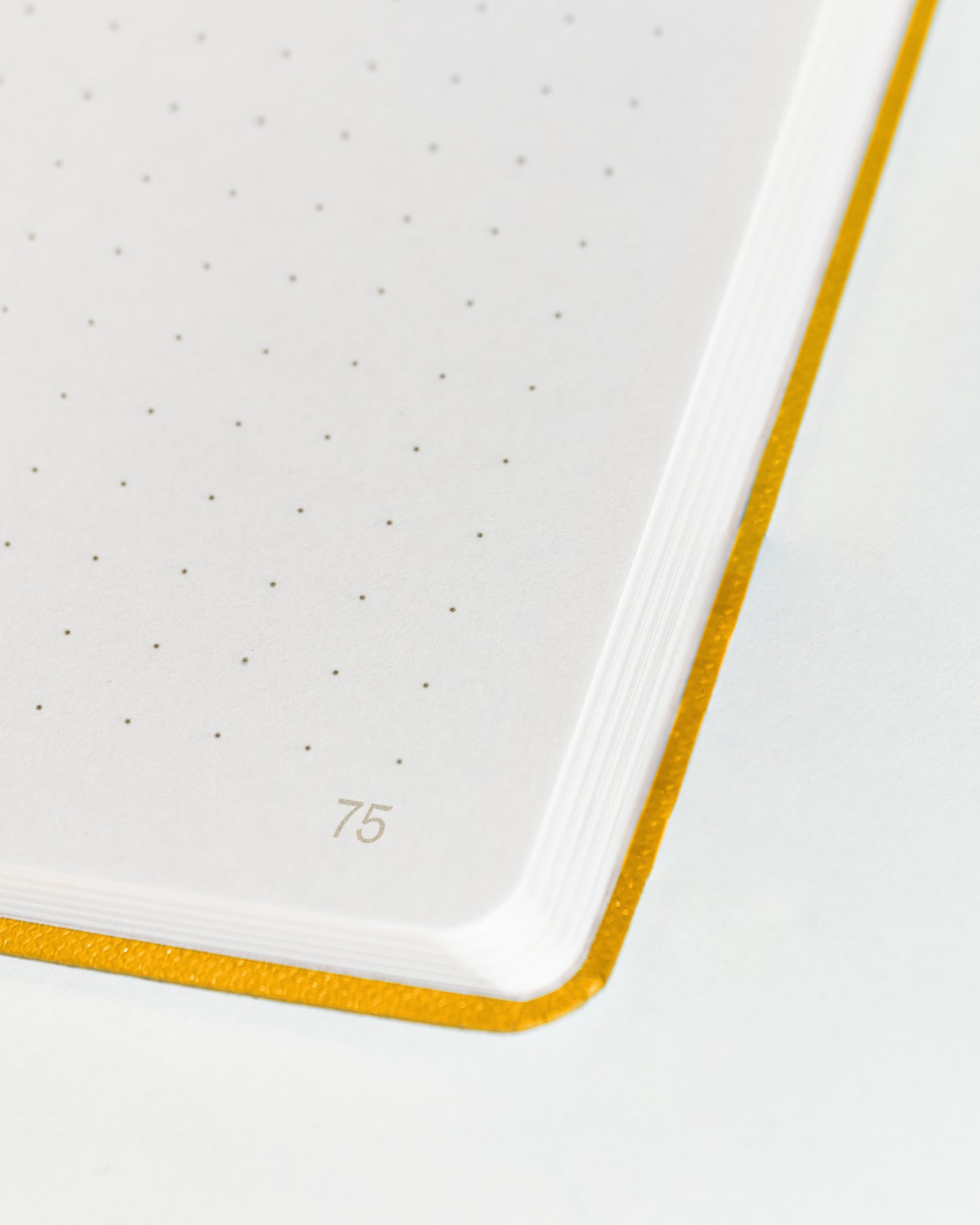 Oh No Notes Notizbuch »Verzichtbare Notizen«