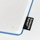 Oh No Notes Notizbuch »Großartige Ideen«