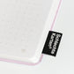 Oh No Notes Notizbuch »Zeugnis meiner Inkompetenz«
