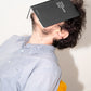 Oh No Notes Notizbuch »Träume, die in Meetings platzen«