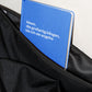 Oh No Notes Notizbuch »Großartige Ideen«