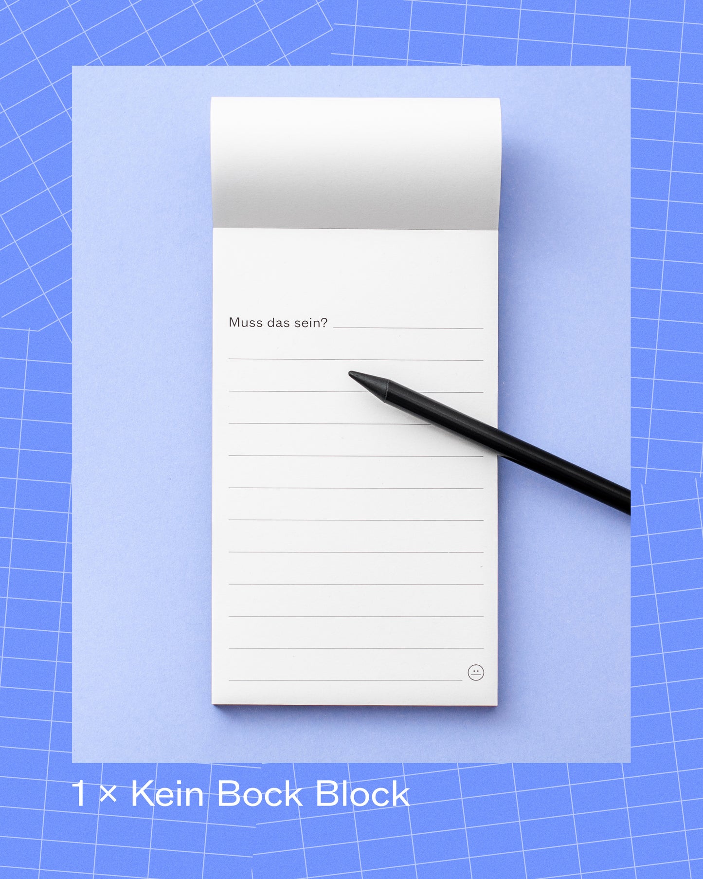 Das »Rundum Sorgen« Paket