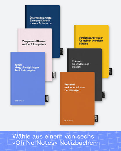 Das »Rundum Sorgen« Paket