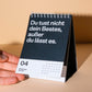Schlechte Karten Nachteilspaket