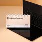 Prokrastinator