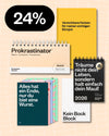 »Das kleinere Übel« Paket